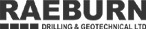 Raeburn Drilling and Geotechnical