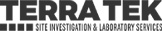 Terra Tek