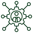 Experience across key sectors 