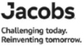 Jacobs