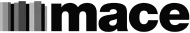 Mace