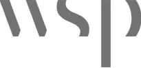 WSP