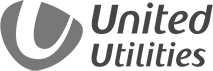 United Utilities
