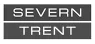 Seven Trent