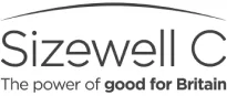 Sizewell C