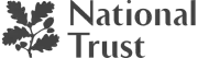 National Trust