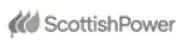 Scottish Power