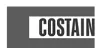 Costain