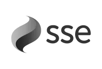 Southern Scottish Electric