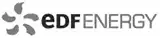 EDF