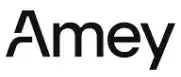Amey