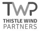 Thistle Wind Partners