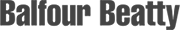 Balfour Beatty