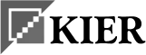Kier Group
