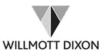 Willmott Dixon