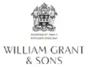 William Grant and Sons