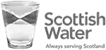 Scottish Water