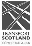 Transport Scotland