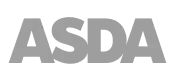 ASDA