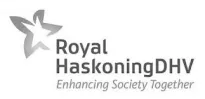 Royal Haskoning DHV