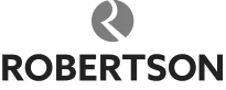 Robertson